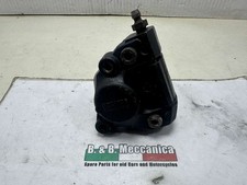 PINZA FRENO BREMBO ANTERIORE