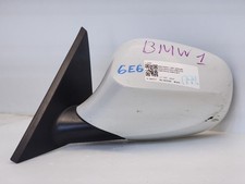 SPECCHIETTO RETROVISORE