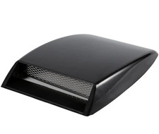 CUPOLINO PRESA D'ARIA MOTORE