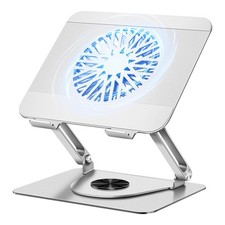 Supporto PC Portatile con