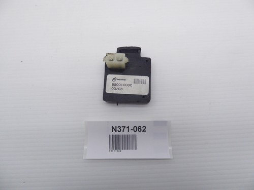 Indicatore direzione - indicatore,