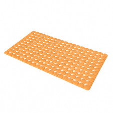 TAPPETO ANTISCIVOLO PER VASCA