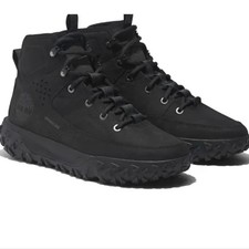 Timberland Uomo GreenStride