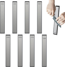 Set pietre diamantate per - set,