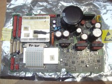 Bang & Olufsen Beosound 9000