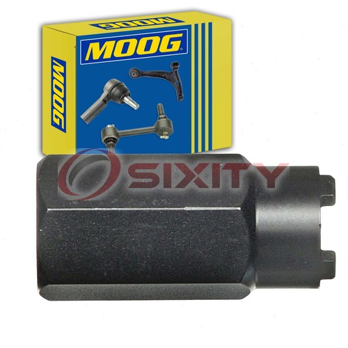 Moog ball joint tool - moog,