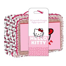 Abbigliamento - Vari - Beauty