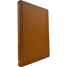 Manuale equitazione sally - equitazione,