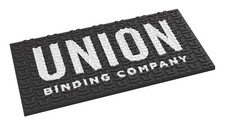 Union Binding Company Surf
