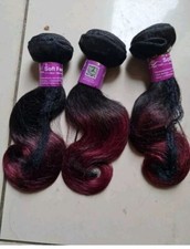 12a 300g fasci brazillian - 12a,
