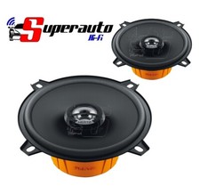 Hertz DCX 130 DCX130 dieci