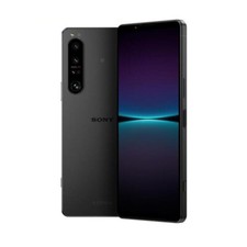 Sony xperia xq ct72 - xperia, 1