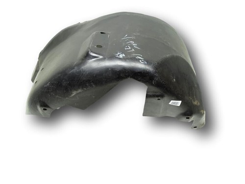 Dodge viper coppa ruota - rt-10,