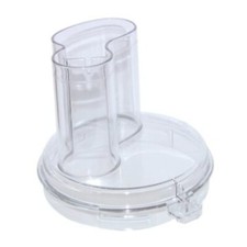 COPERCHIO MOULINEX PER MASTERCHEF SERIE 30, 33, 35, 350, 360, 370 & 450 AEM941