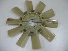 VENTOLA RAFFREDDAMENTO