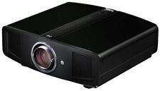 PROIETTORE HOME THEATER JVC