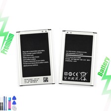 For Samsung Galaxy Note 3 Neo