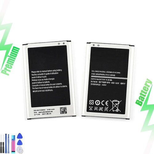 For samsung galaxy note neo - galaxy,