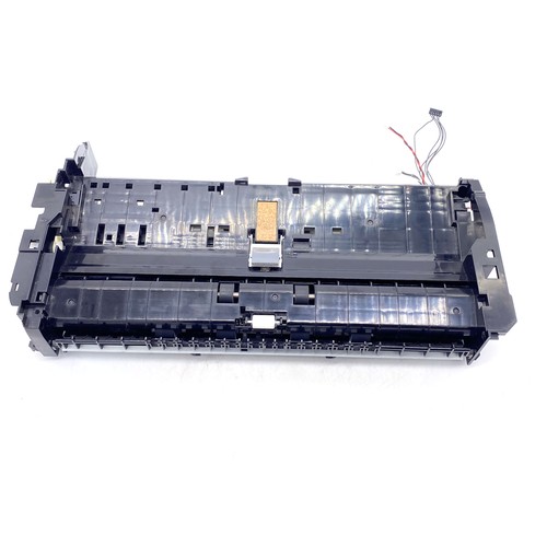 Alimentatore documenti adf - alimentatore,