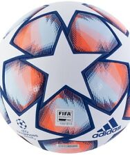 Adidas Champions League Finale