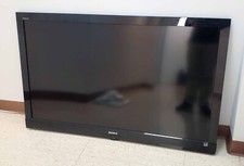 Sony bravia kdl 52ex701 - sony,