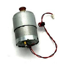 Printher carriage motor fits