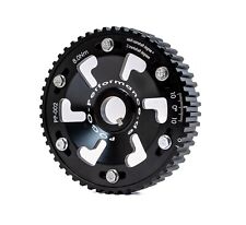 Billet VW albero a camme