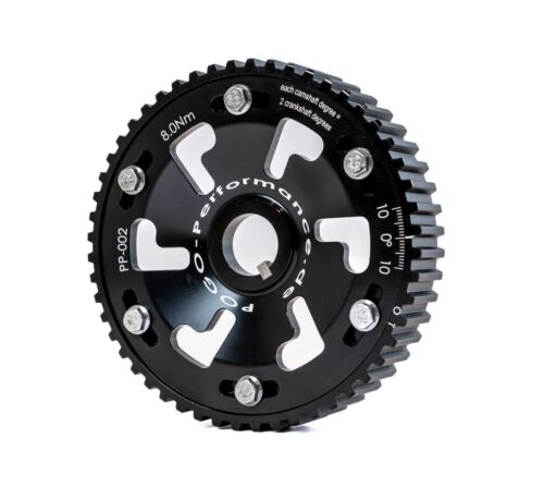 Billet albero camme - billet,