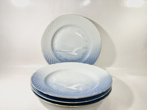 Piatti bing grondahl royal - 4,