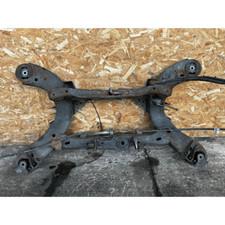 PONTE ASSALE POSTERIORE LANCIA