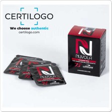 Salviettina Longoni Nuvola Pulizia Puntale 10 Pz.