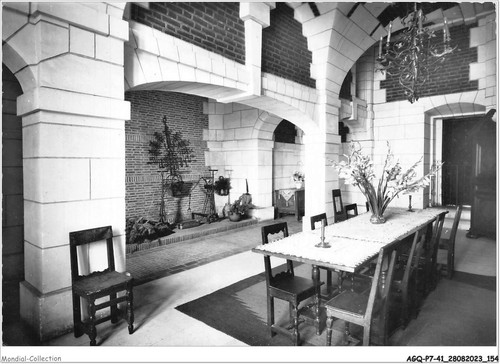 Agqp7 0538 chateau di - agqp7-0538-41,