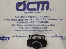 E4B513A024BC COMANDO