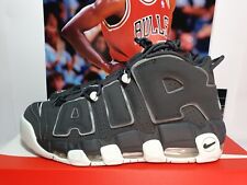 Nike AIR MORE UPTEMPO '96
