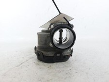 9807238580 CORPO FARFALLATO