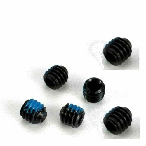 Traxxas trx4897 viti maden - traxxas,