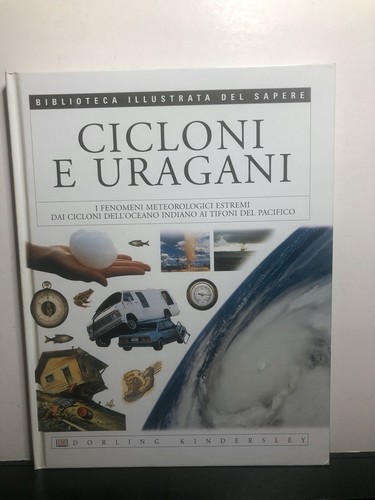 A34 cicloni e - a34,