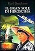 Gran sole hiroshima - di,