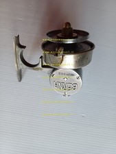 Berna mulinello da pesca vintage da collezione