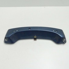 originale Piaggio Hexagon 125