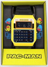 Orologio CASIO Classic
