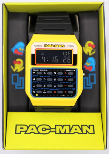 Orologio casio classic - orologio,