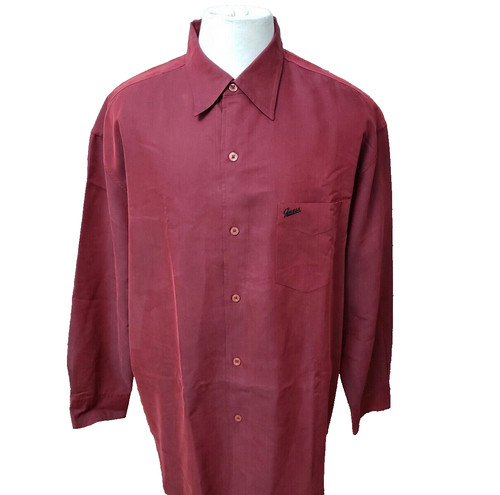 Camicia casual guess jeans - camicia,