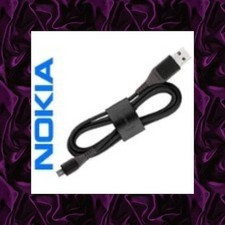 ★★★ CABLE Data USB