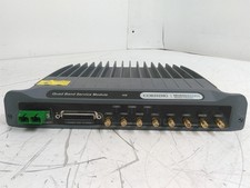 Corning 703a019812 mobile - corning,