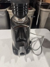 Macinacaffè automatico Mazzer