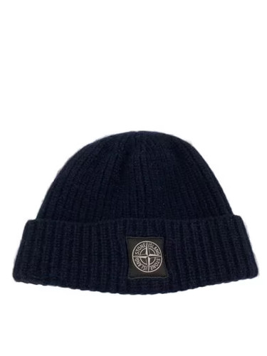 Stone island cappello - stone, in
