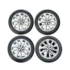 Cerchi lega opel mokka - lega, x