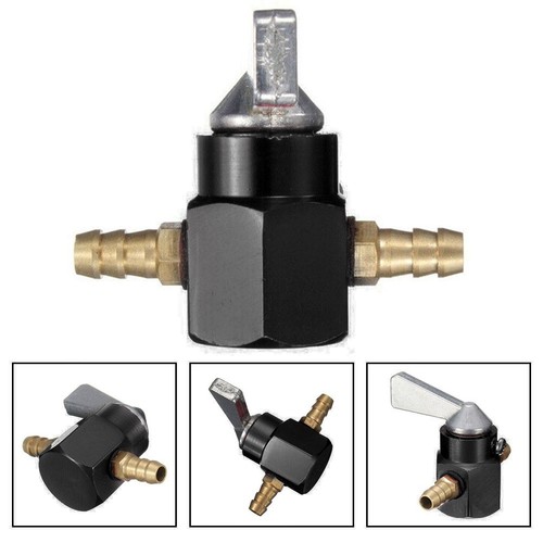 Filtro valvola spegnimento gas - filtro,