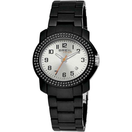 Orologio breil tribe donna - orologio,